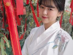 -西安青龙寺遗址景区