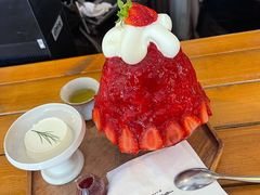 -Ginko银子(青龙街店)
