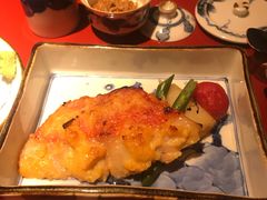 -鯛匠 HANANA
