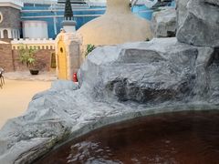 -爱江山温泉(凌奥店)