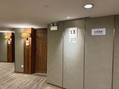 -昆明中心皇冠假日酒店
