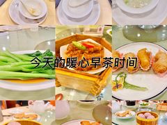 -新梅园不夜粥(龙华店)