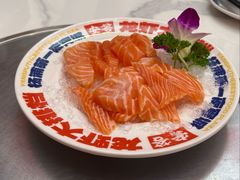 -安答龙虾·烧烤·大排档