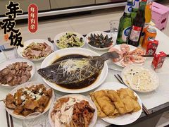 -大班家政月嫂育儿嫂(总部店)