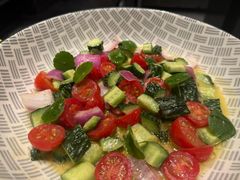 -深圳四季酒店·馥自助餐厅