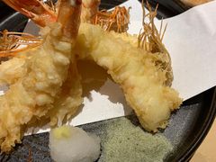 -IKKI1788居酒屋