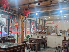 -南翔饭店