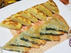 -长禧家.珑厨(东风东路店)
