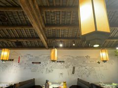 -紫腾大院·南京菜(江宁店)
