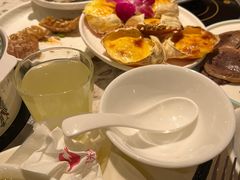 -阳光岛·海鲜盛宴(银泰中心in99店)