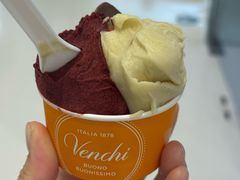 -VENCHI 闻绮(北京国贸商城店)