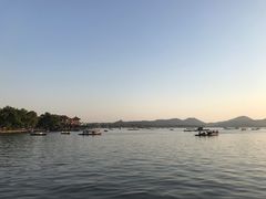 -知味观(湖滨店)
