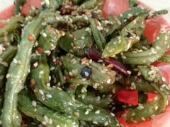 -咱家王新国把子肉(县东巷店)