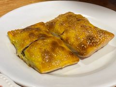 -胖老汉清真餐饮(西御街店)