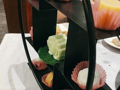 -东来顺饭庄(apm总店)