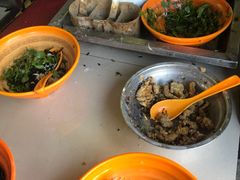-阿麟馄饨(延长路店)