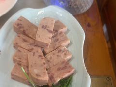 -巴渝瓦肆重庆鲜火锅(宝龙环湖店)