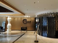 -上海会馆(香港名都店)
