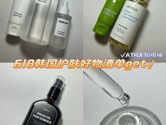 -Olive Young(明洞旗舰店)