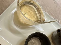 -隐溪茶馆(静安寺店)