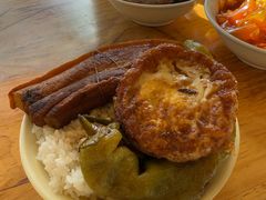-老济南药膳把子肉(周公祠街店)