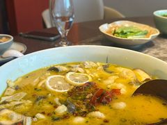 -麻六记(新天地店)