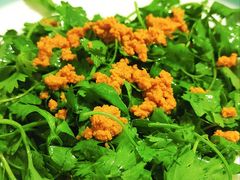 -海胆小馆(东北水饺·春柳店)