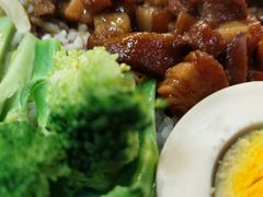 -五条人糖水铺(万达店)