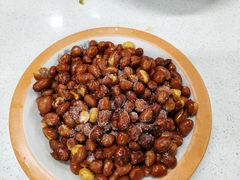 -金城回忆(万科店)