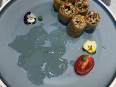 -沪碟·精菜坊(闵行店)