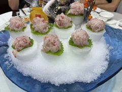 -有腥气私房菜·寻味顺德
