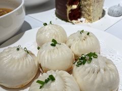 -张福记(五一公园店)