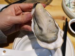-爷爷的草帽·海鲜馆(孙塘路店)