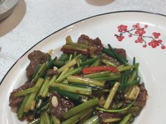 -顺德佬华侨城店·商务宴请·团建