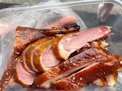 -章云板鸭(总店)