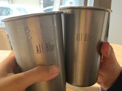 -about(丹霞庄店)