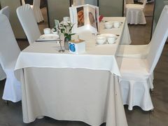 -眉州东坡(东坝店)