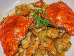 -明州小宴(文化广场店)