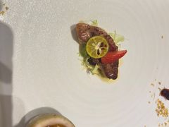 -王品牛排(杭州大厦店)