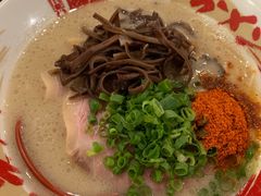 -豚王拉面(澳门银河店)