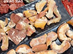 -福合埕牛肉丸(福平路店)