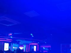 -Ton Ton吨吨小酒馆Live(观前街店)