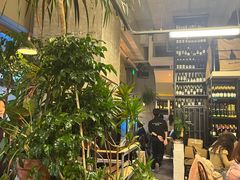 -Blac+Blac(中海环宇荟店)