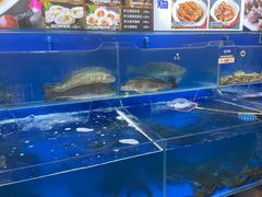 -船梆煮•蒸汽海鲜·生腌干蒸(五四广场店)