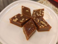-新聚丰菜馆(太监弄店)