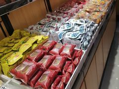 -品忆香炒货工坊(西稍门店)