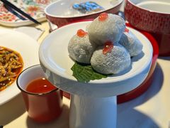 -京鸭棠(让胡路万达店)