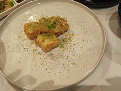 -荟廷·晶萃(陆家嘴尚悦湾店)