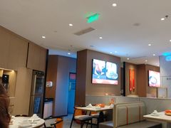 -北大荒人•新东北菜(青岛银座店)
