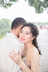 -格莱美国际影像馆(盛世芳华店)